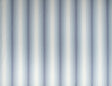 Scalamandre A7 0001PG13 MING PISANA Fabric - Eade's Wallpaper