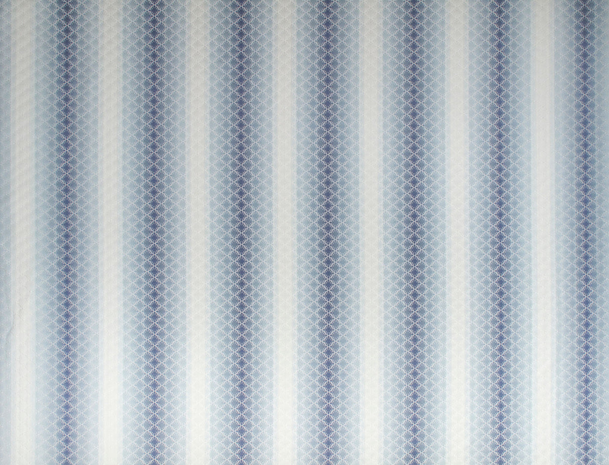 Scalamandre A7 0001PG13 MING PISANA Fabric - Eade's Wallpaper