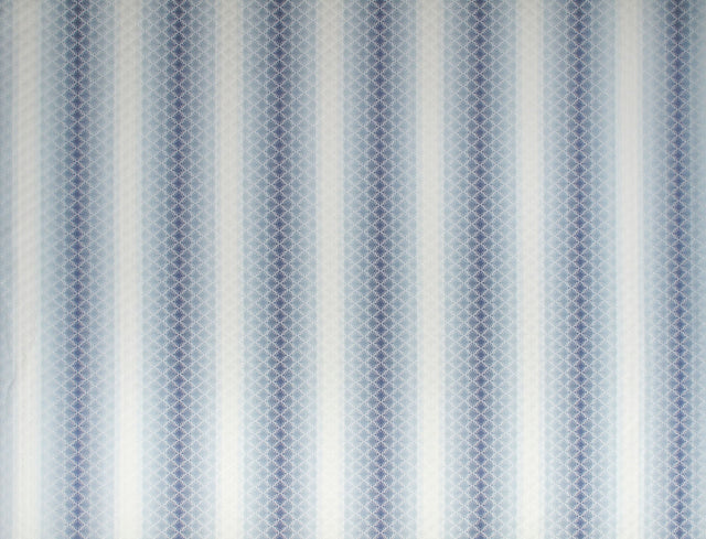 Scalamandre A7 0001PG13 MING PISANA Fabric - Eade's Wallpaper