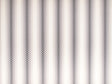 Scalamandre A7 0002PG13 SHADOW PISANA Fabric - Eade's Wallpaper