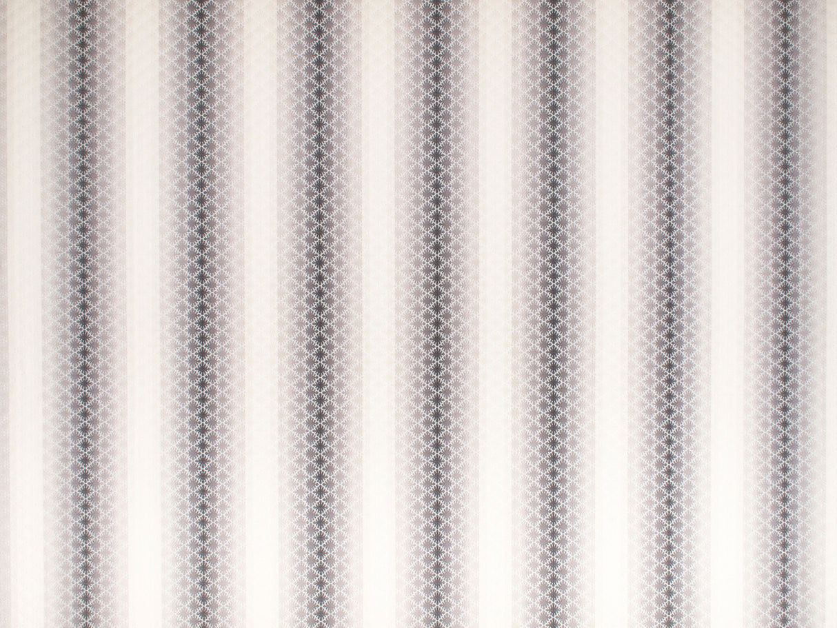 Scalamandre A7 0002PG13 SHADOW PISANA Fabric - Eade's Wallpaper