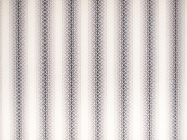 Scalamandre A7 0002PG13 SHADOW PISANA Fabric - Eade's Wallpaper