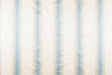 Scalamandre A7 0002PG14 AZUR DELL'ARNO Fabric - Eade's Wallpaper