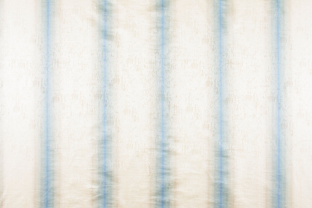 Scalamandre A7 0002PG14 AZUR DELL'ARNO Fabric - Eade's Wallpaper