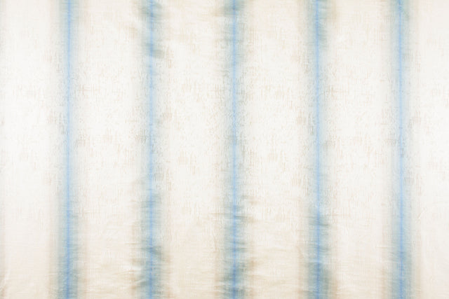 Scalamandre A7 0002PG14 AZUR DELL'ARNO Fabric - Eade's Wallpaper