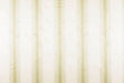 Scalamandre A7 0003PG14 PERIDOT DELL'ARNO Fabric - Eade's Wallpaper