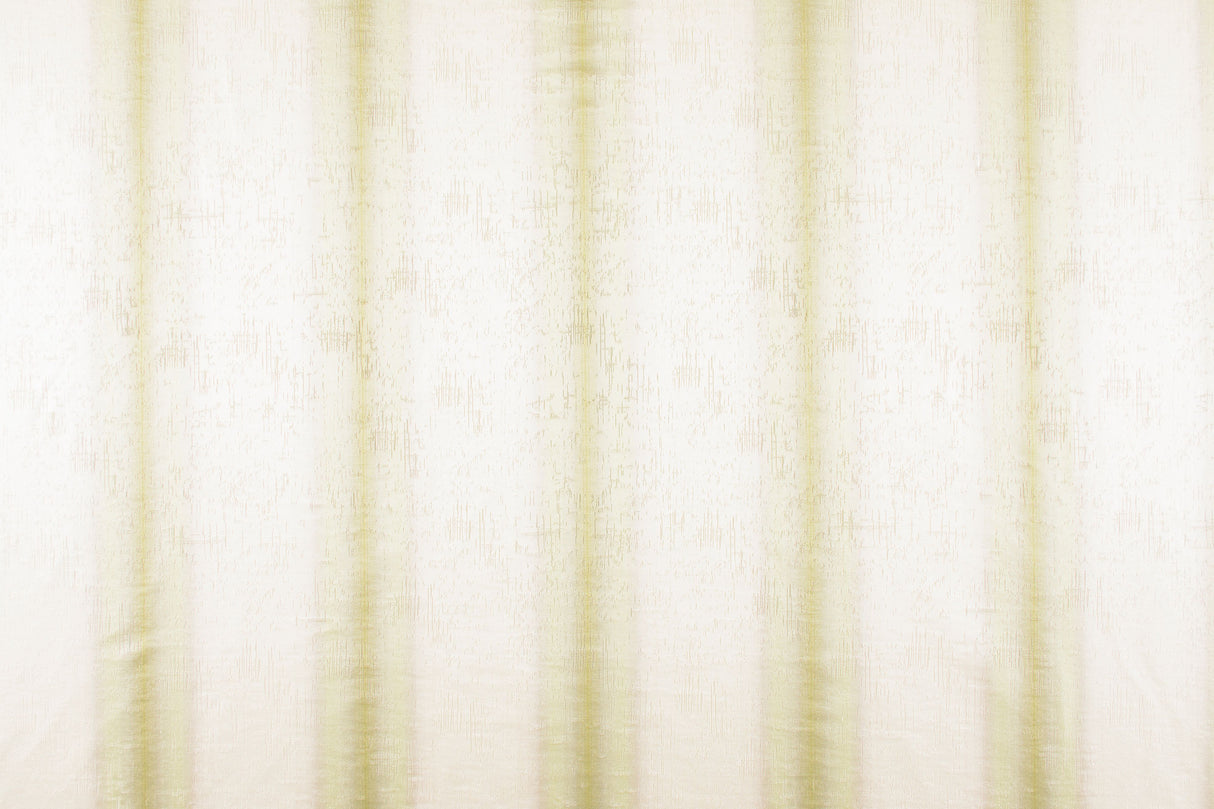 Scalamandre A7 0003PG14 PERIDOT DELL'ARNO Fabric - Eade's Wallpaper