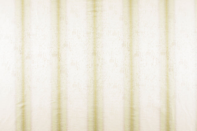 Scalamandre A7 0003PG14 PERIDOT DELL'ARNO Fabric - Eade's Wallpaper