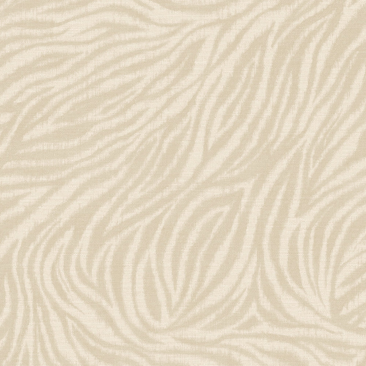 Galerie Structured Walls Abstract all-over Beige Wallpaper A