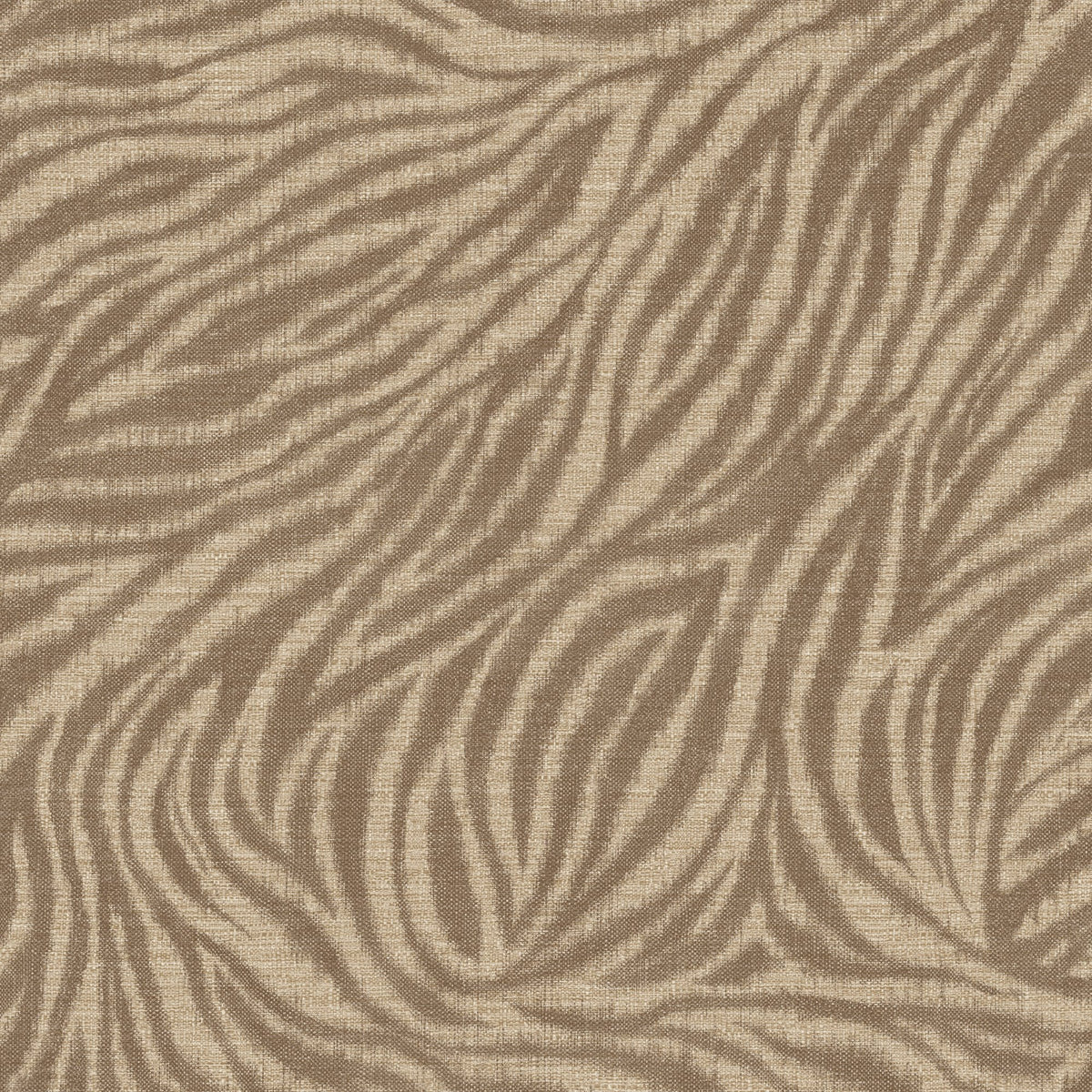 Galerie Structured Walls Abstract all-over Brown Wallpaper A