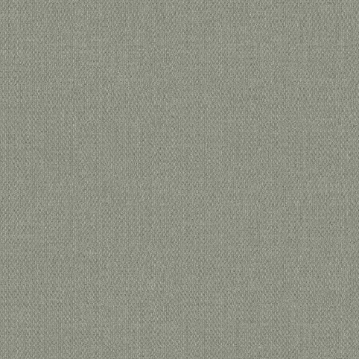 Galerie Structured Walls Textile Plain Grey Wallpaper A84924