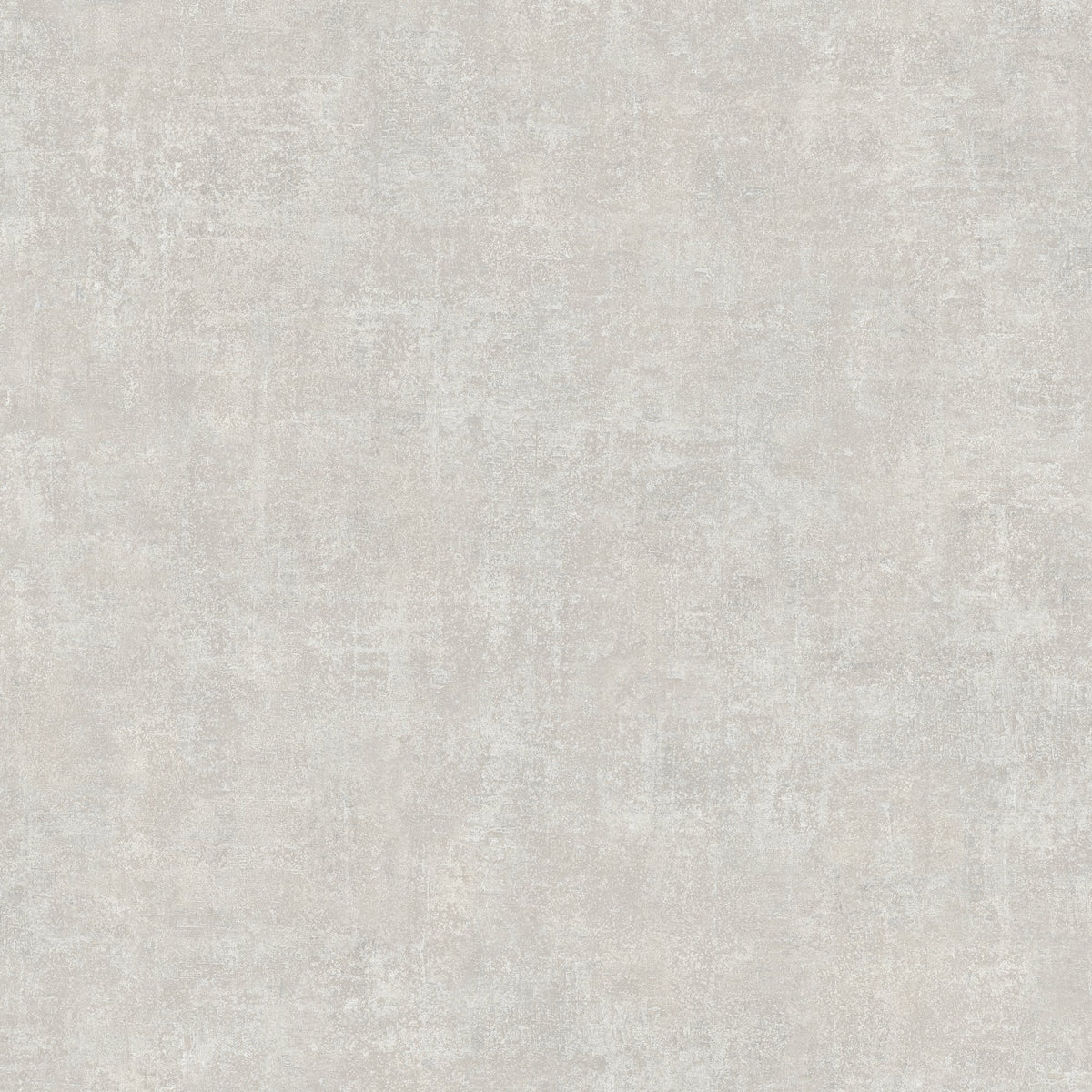 Galerie Structured Walls Authentic Plaster Plain Grey Wallpa