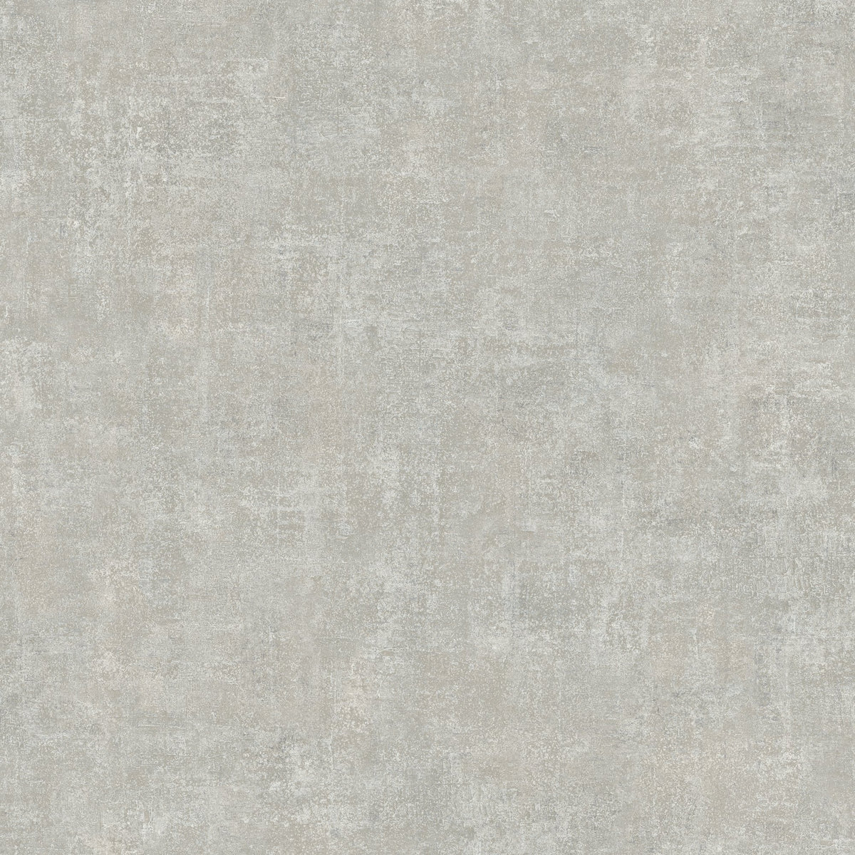 Galerie Structured Walls Authentic Plaster Plain Grey Wallpa