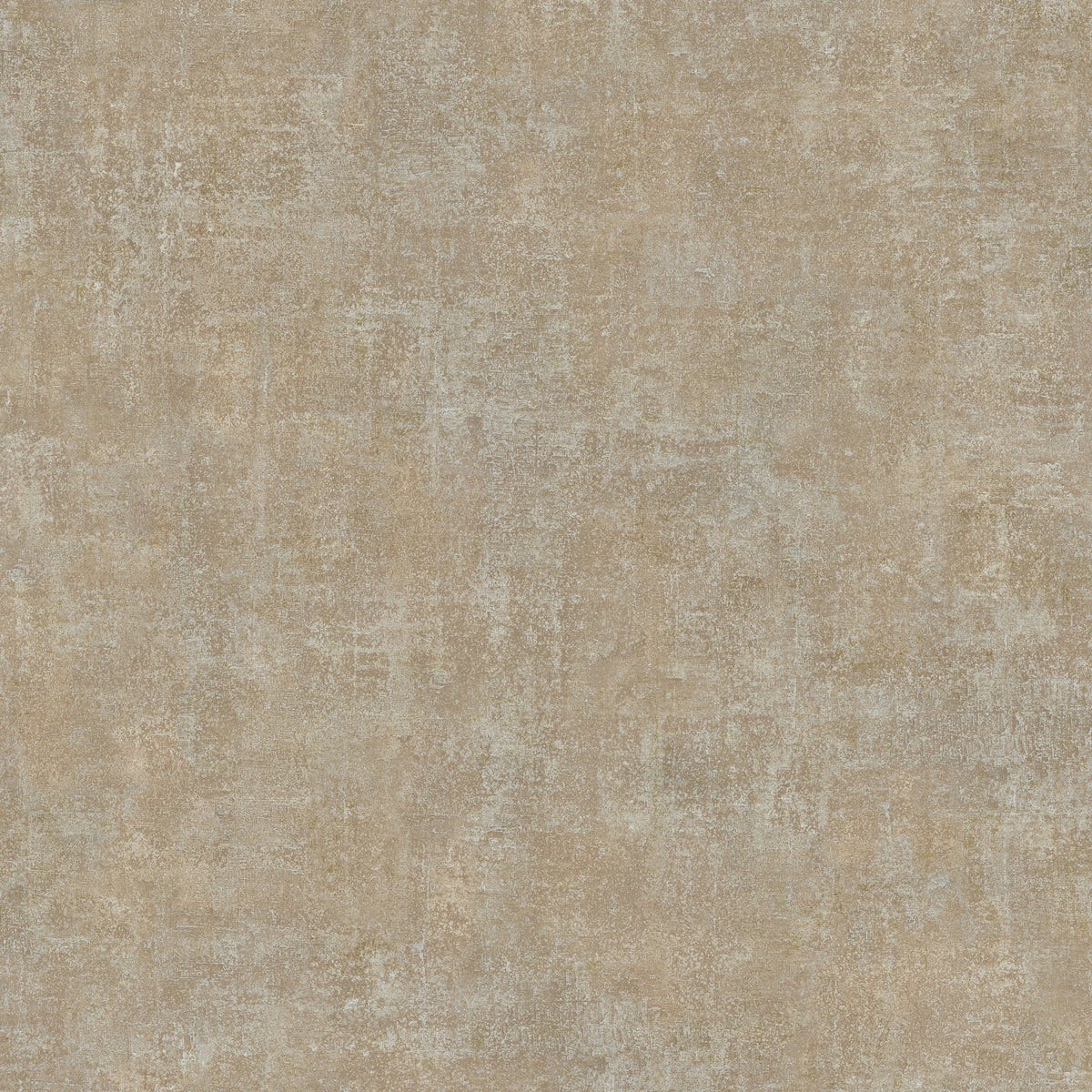 Galerie Structured Walls Authentic Plaster Plain Beige Wallp