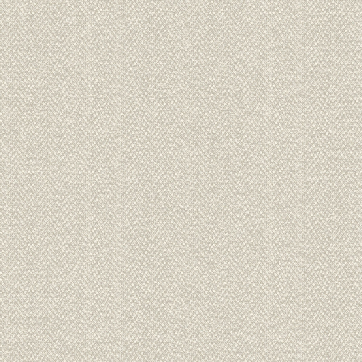 Galerie Structured Walls Faux Unis Natural Beige Wallpaper A