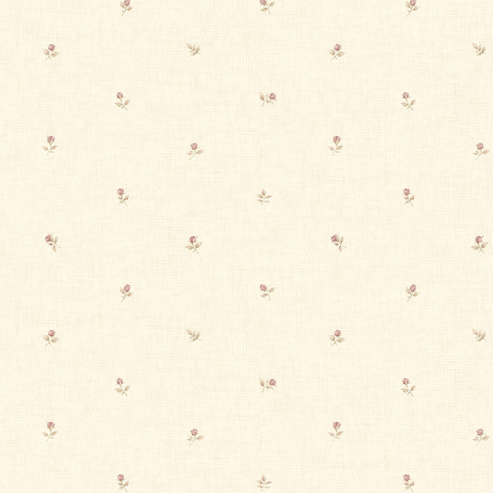 Patton / Norwall RG CG28854 Floral