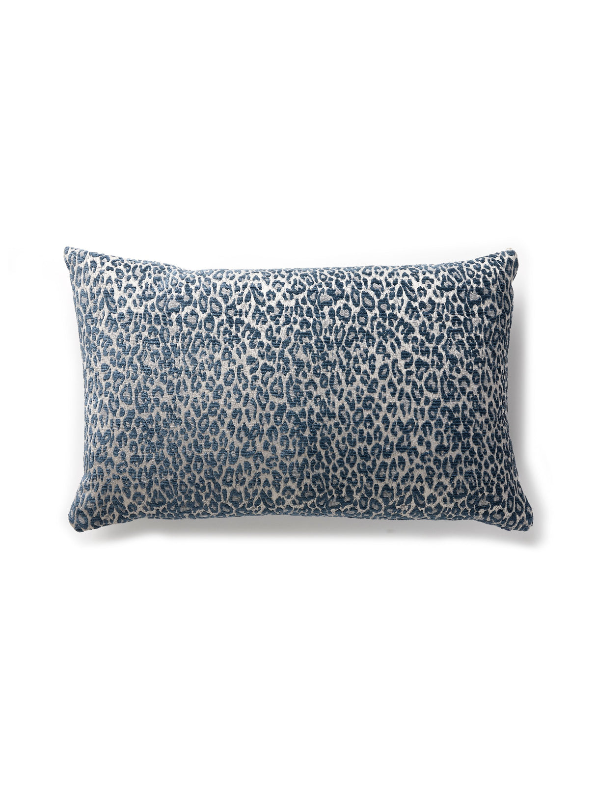 Scalamandre A9 0008LLEOPILL LEOPARD PILLOW - Pillow Collecti