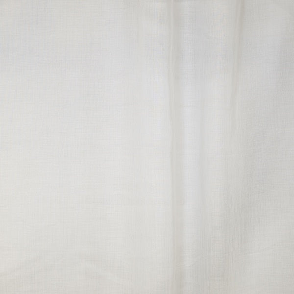 Mitchell MB FF-1902-90 Solid Tanyon-Sand - Eade's Wallpaper