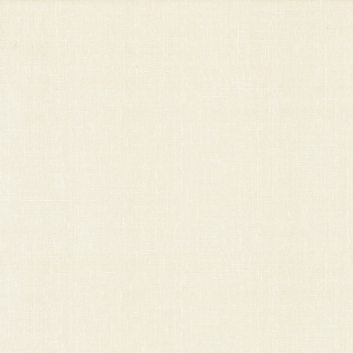 Antonina Vella AB1801 Woven Linen Cloud Wallpaper - Eade's Wallpaper