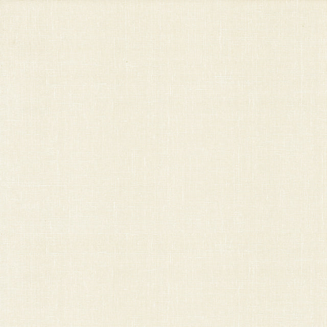 Antonina Vella AB1801 Woven Linen Cloud Wallpaper - Eade's Wallpaper