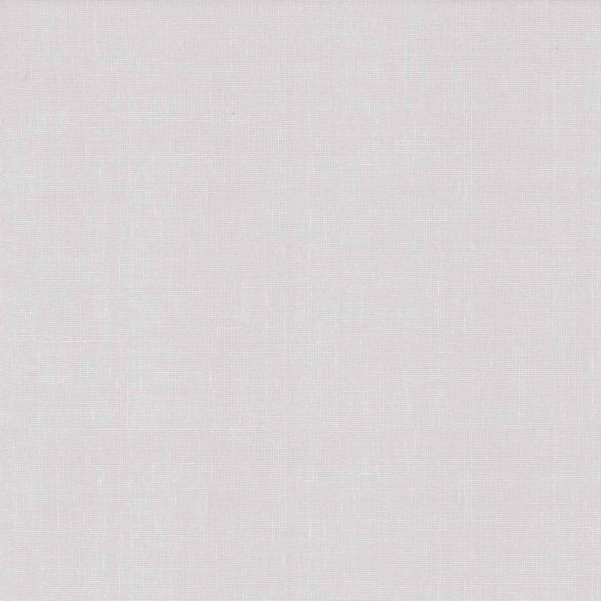 Antonina Vella AB1802 Woven Linen Grey Wallpaper - Eade's Wallpaper