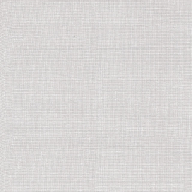 Antonina Vella AB1802 Woven Linen Grey Wallpaper - Eade's Wallpaper