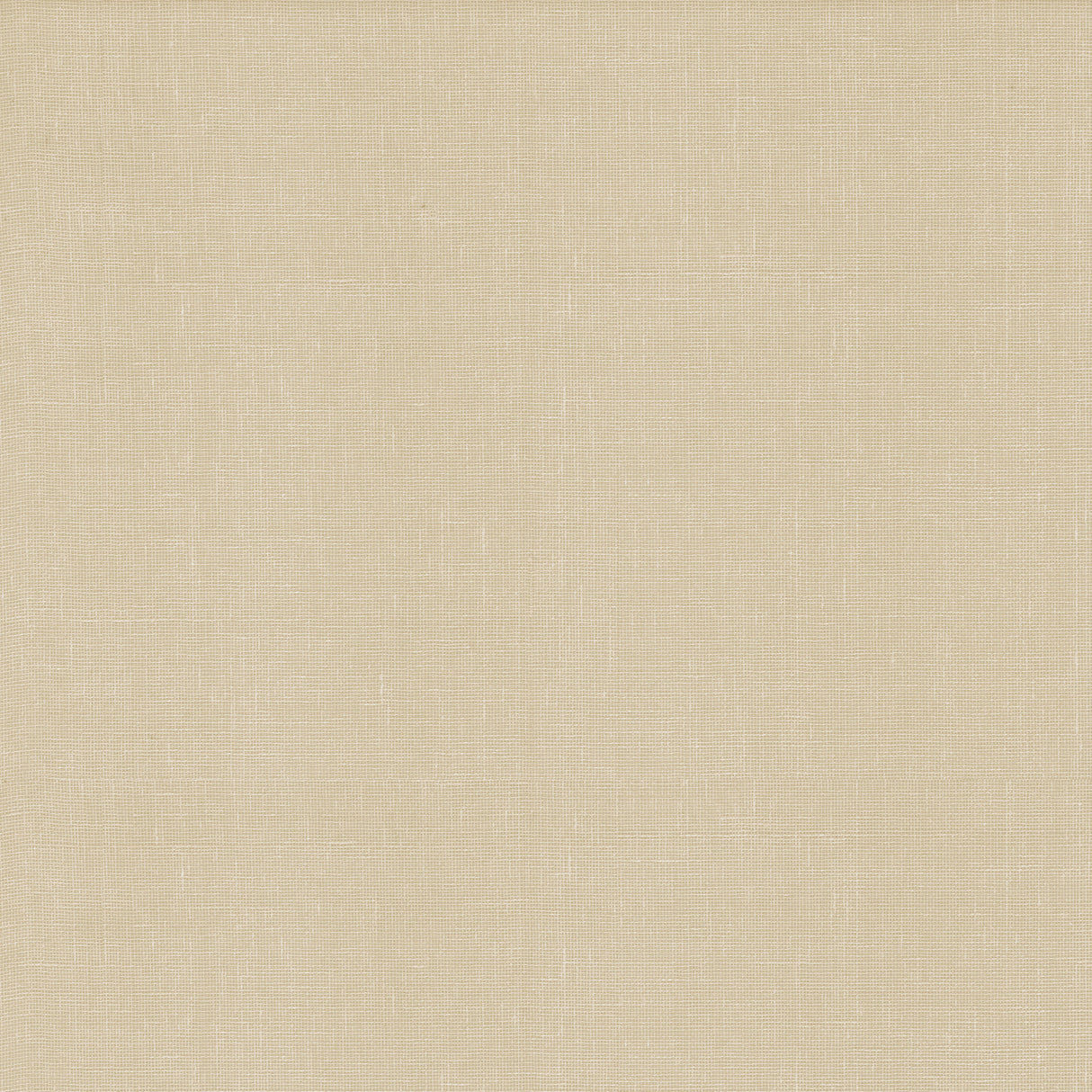 Antonina Vella AB1803 Woven Linen Linen Wallpaper - Eade's Wallpaper