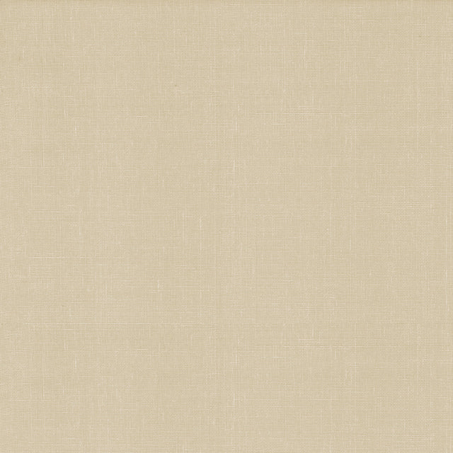 Antonina Vella AB1803 Woven Linen Linen Wallpaper - Eade's Wallpaper