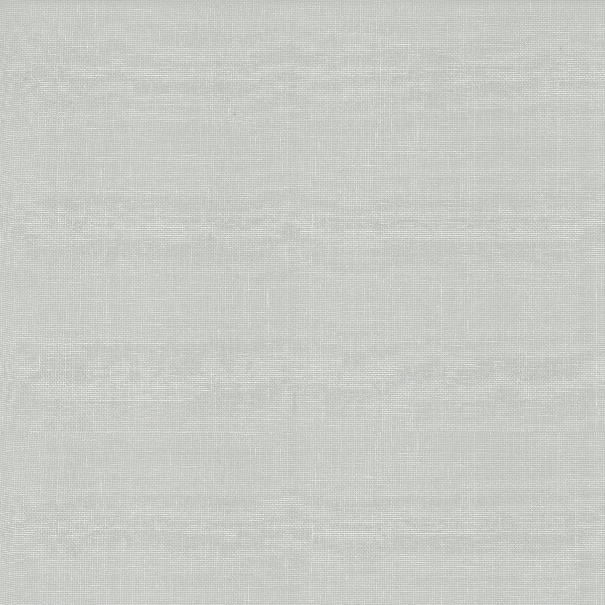 Antonina Vella AB1804 Woven Linen Dove Wallpaper - Eade's Wallpaper