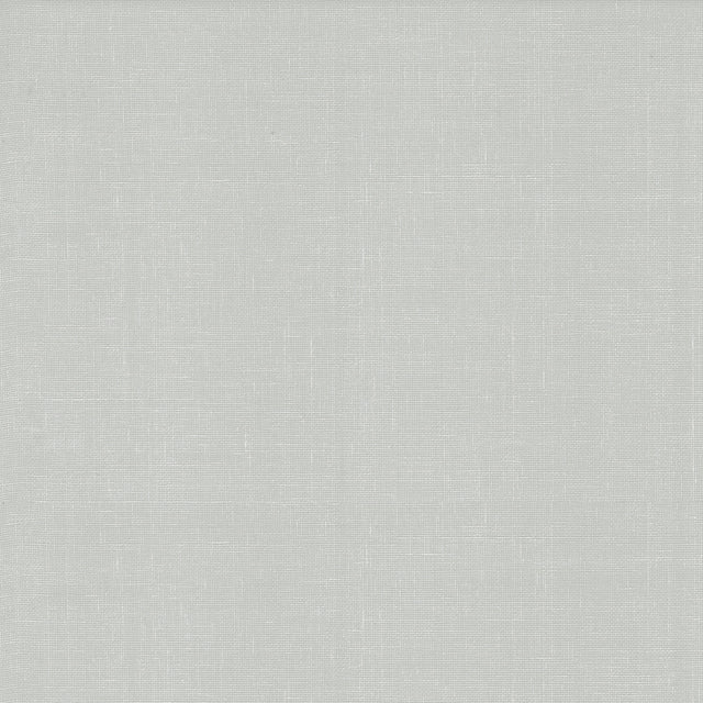 Antonina Vella AB1804 Woven Linen Dove Wallpaper - Eade's Wallpaper