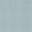 Antonina Vella AB1805 Woven Linen Sky Blue Wallpaper - Eade's Wallpaper