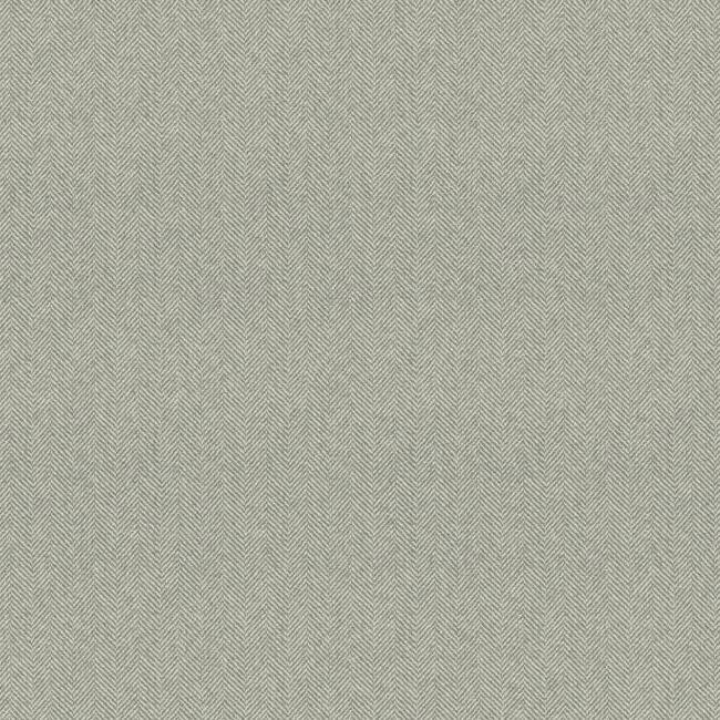 Carey Lind Designs AB2137 Herringbone Wallpaper - Eade's Wallpaper