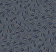 Antonina Vella AB3002 Ophidia Navy Wallpaper - Eade's Wallpaper
