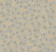 Antonina Vella AB3003 Ophidia Taupe Wallpaper - Eade's Wallpaper