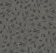 Antonina Vella AB3004 Ophidia Black Wallpaper - Eade's Wallpaper