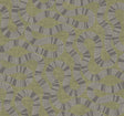 Antonina Vella AB3005 Ophidia Olive Wallpaper - Eade's Wallpaper