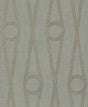 Antonina Vella AB3013 Henlein Grey Wallpaper - Eade's Wallpaper