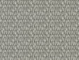 Antonina Vella AB3042 Thatched Black Wallpaper - Eade's Wallpaper