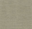 Antonina Vella AB3051 Iringa Sage Wallpaper - Eade's Wallpaper