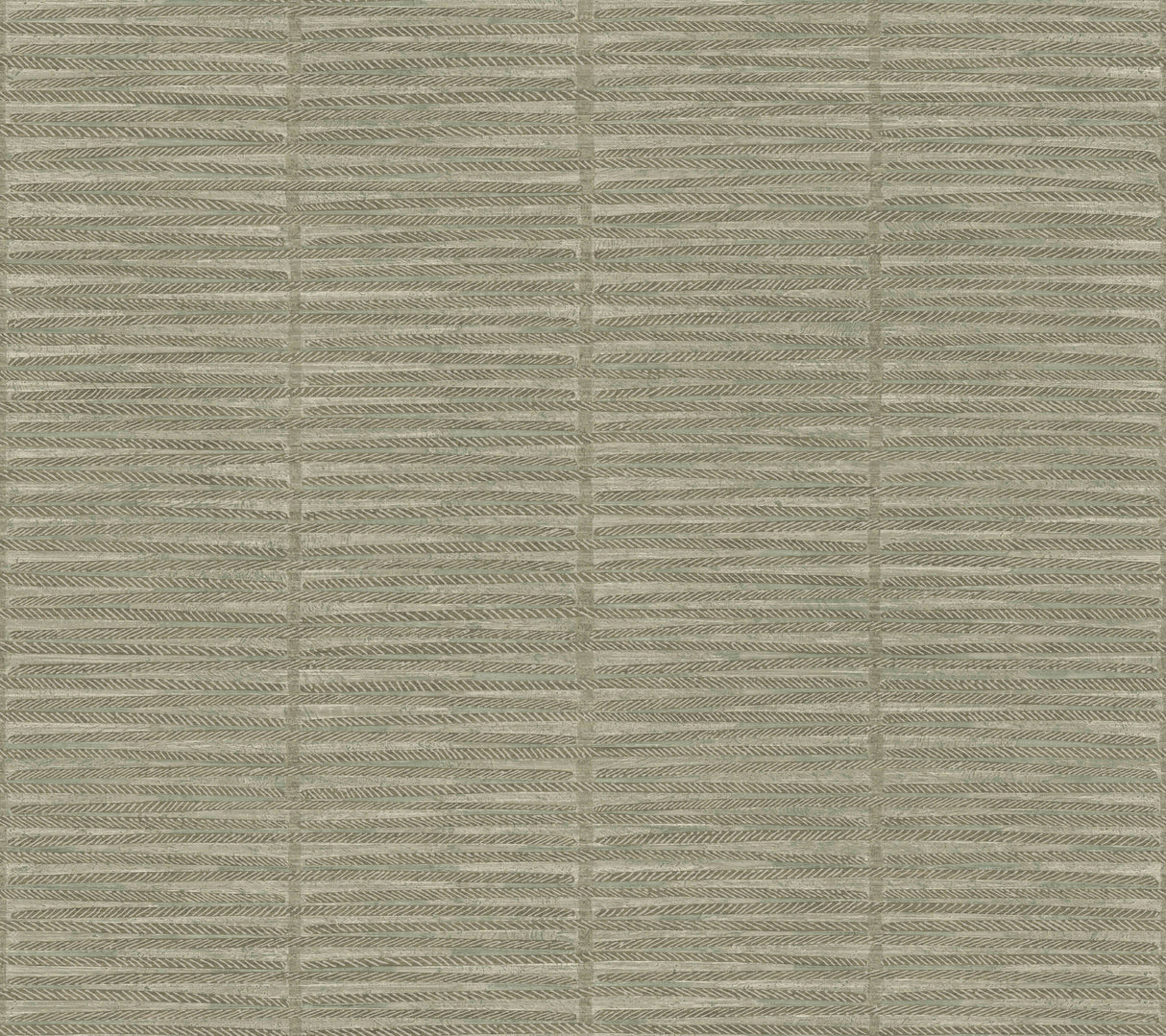 Antonina Vella AB3051 Iringa Sage Wallpaper - Eade's Wallpaper