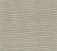Antonina Vella AB3052 Iringa Putty Wallpaper - Eade's Wallpaper