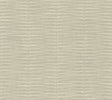 Antonina Vella AB3053 Iringa Linen Wallpaper - Eade's Wallpaper