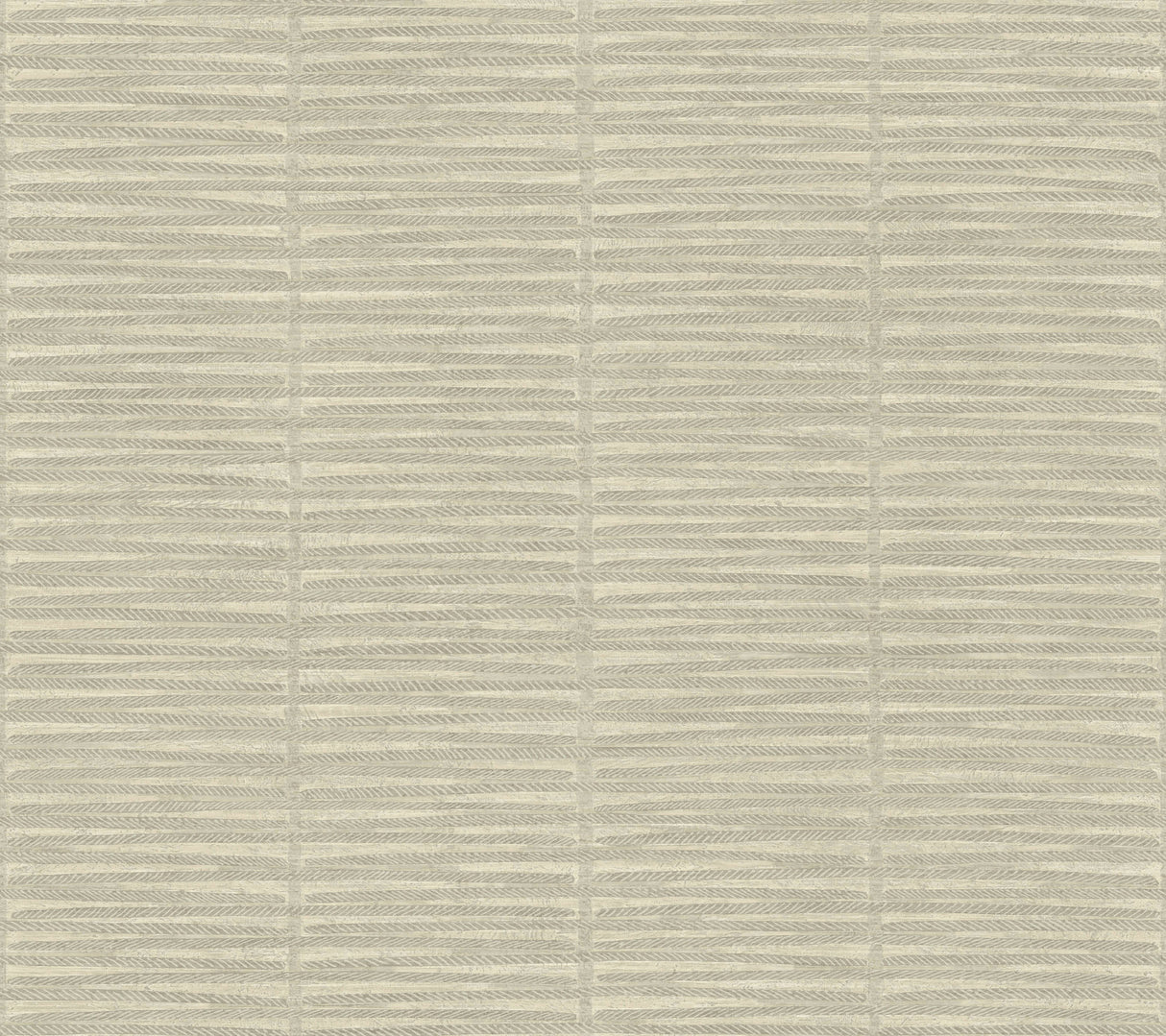 Antonina Vella AB3053 Iringa Linen Wallpaper - Eade's Wallpaper