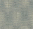 Antonina Vella AB3054 Iringa Indigo Wallpaper - Eade's Wallpaper