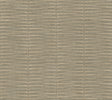 Antonina Vella AB3055 Iringa Mocha Wallpaper - Eade's Wallpaper