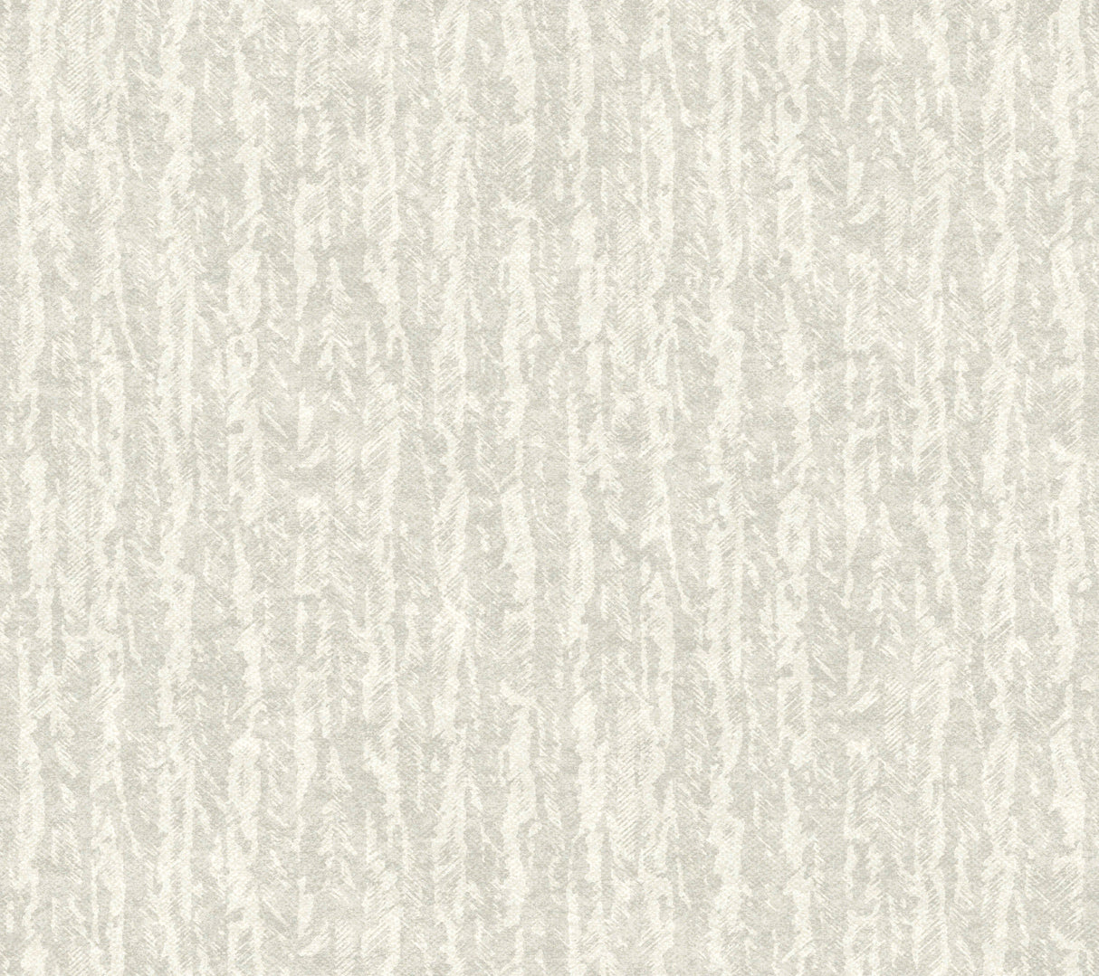 Antonina Vella AB3071 Juju Putty Wallpaper - Eade's Wallpaper