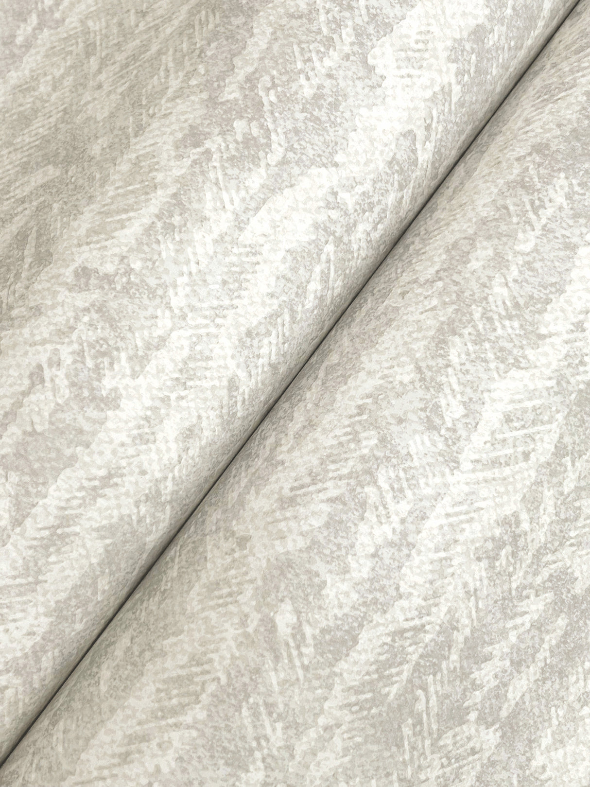 Antonina Vella AB3071 Juju Putty Wallpaper - Eade's Wallpaper