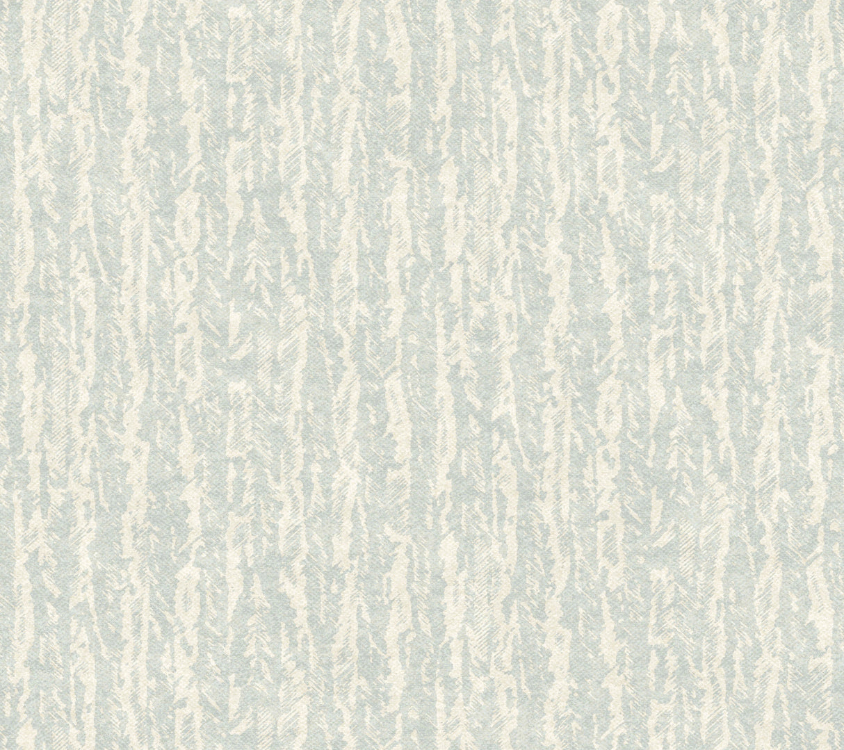 Antonina Vella AB3072 Juju Sky Blue Wallpaper - Eade's Wallpaper