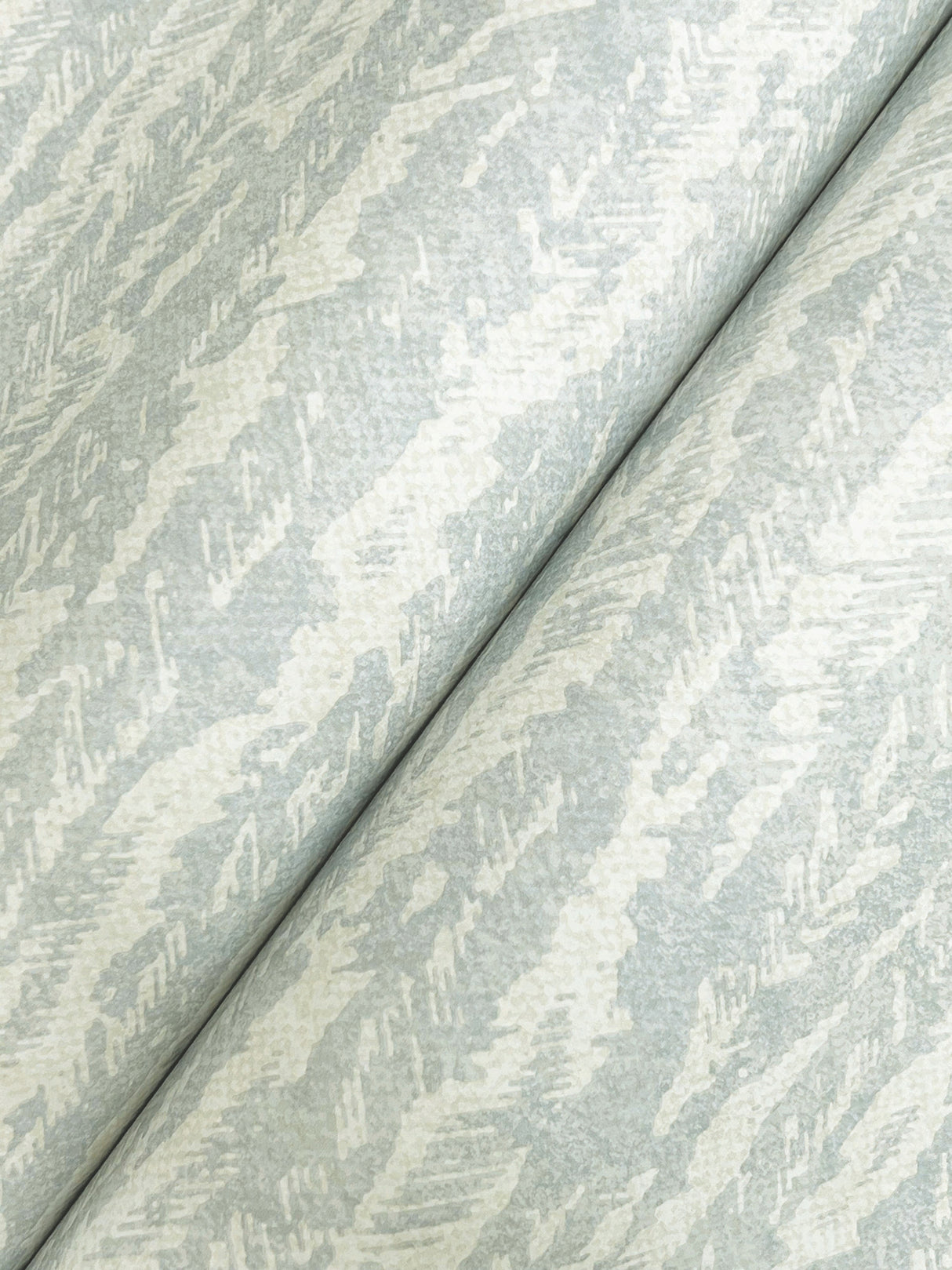 Antonina Vella AB3072 Juju Sky Blue Wallpaper - Eade's Wallpaper