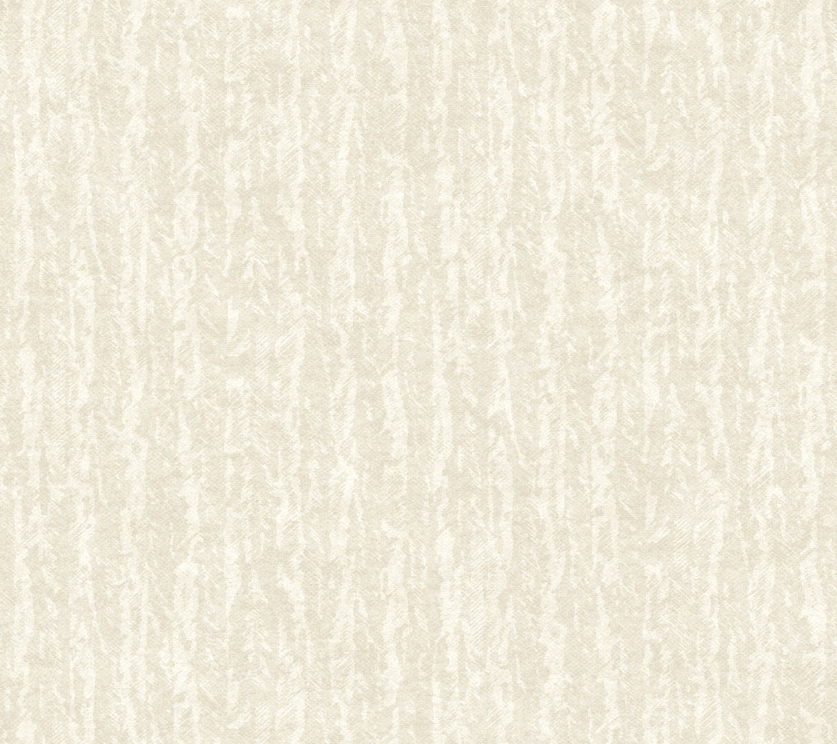 Antonina Vella AB3073 Juju Beige Wallpaper - Eade's Wallpaper